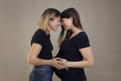 bestfriend_maternity_fotografamaternità_gabriellavaghini_mammeroma